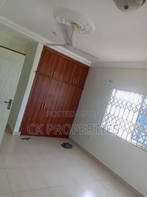 2bdrm Apartment in Dome for rent