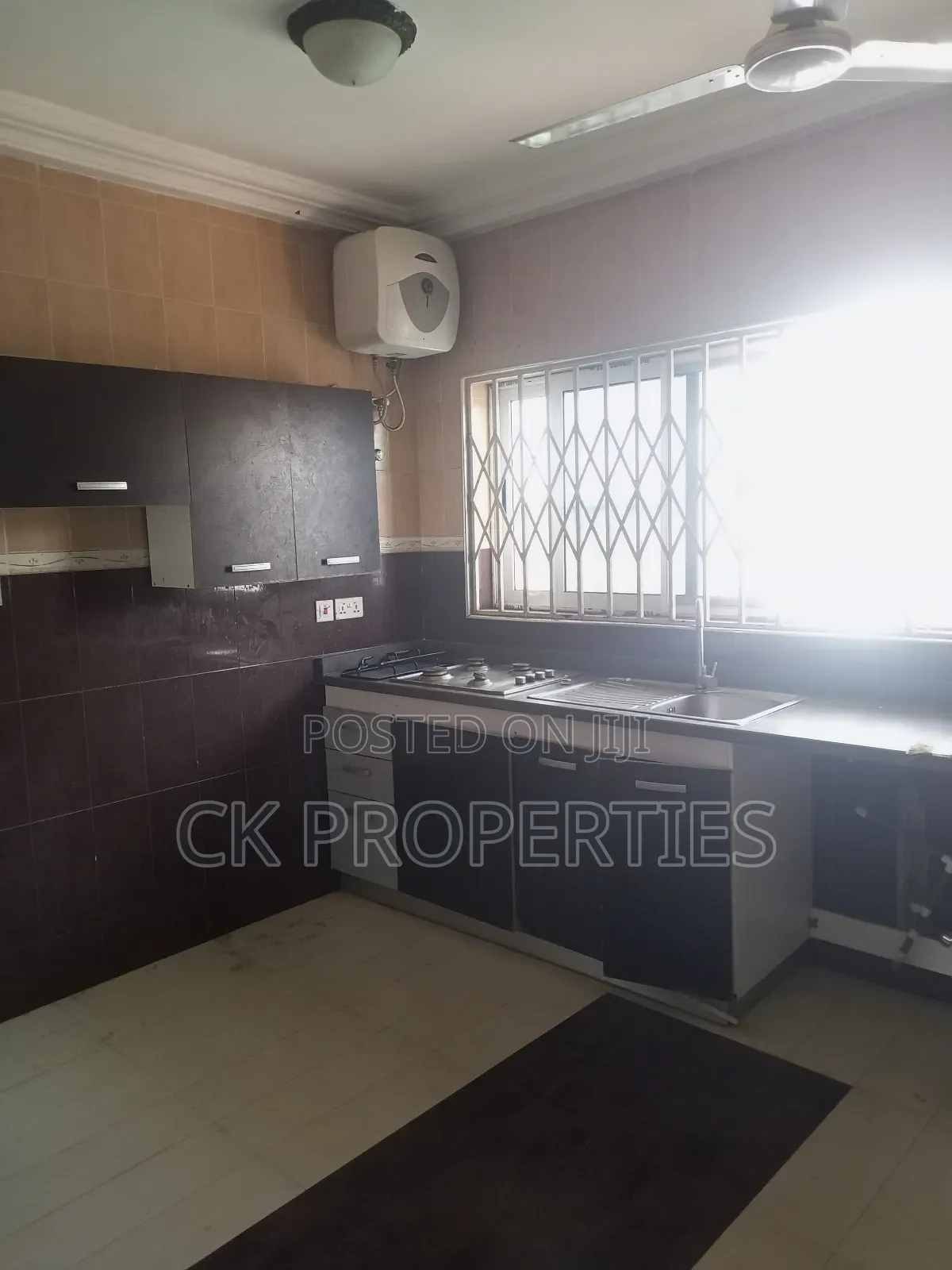 2bdrm Apartment in Dome for rent