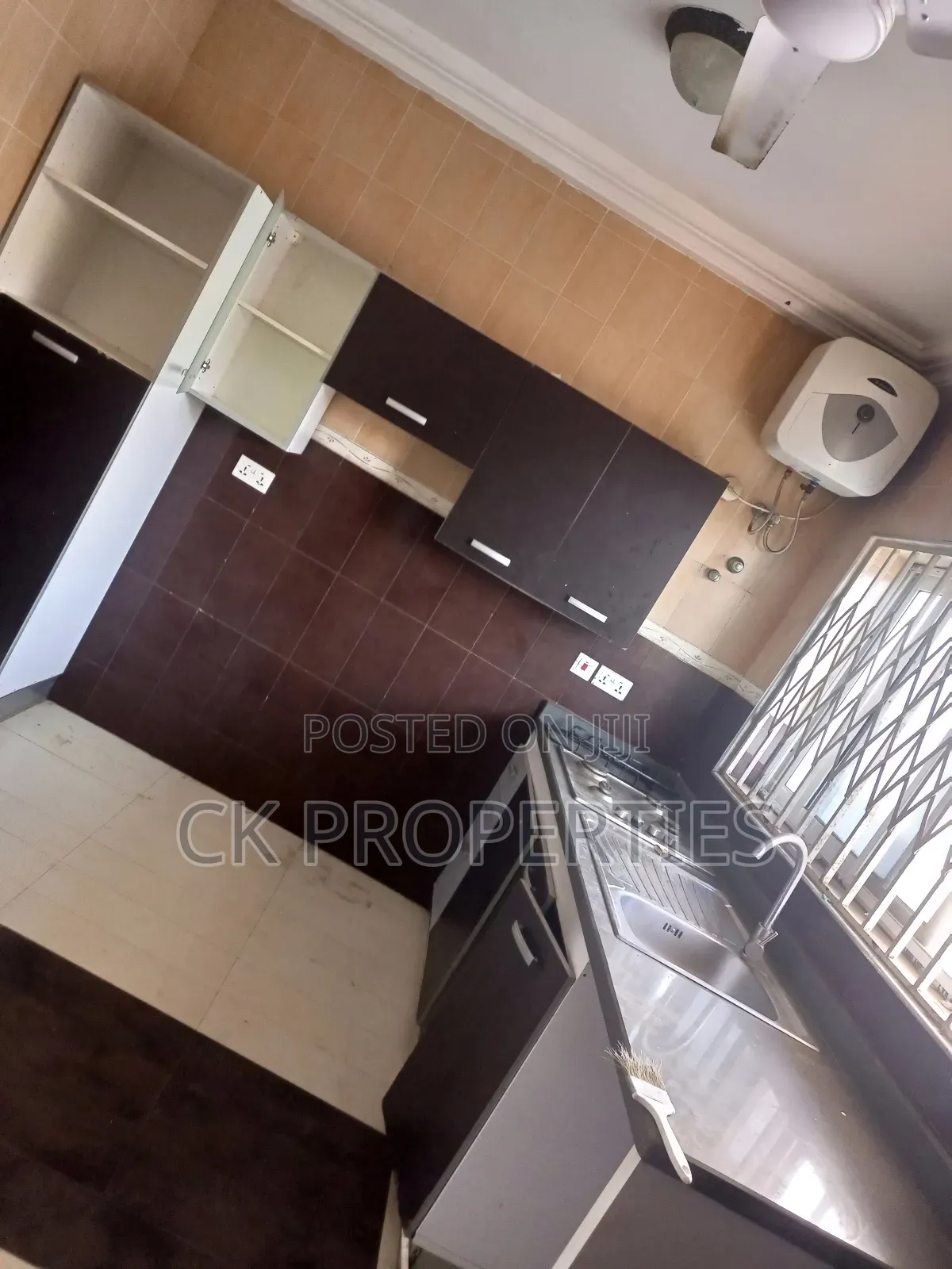 2bdrm Apartment in Dome for rent