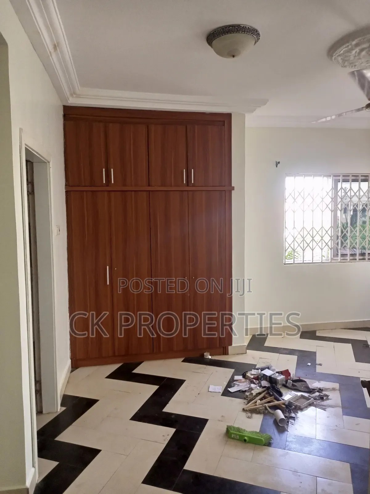 2bdrm Apartment in Dome for rent