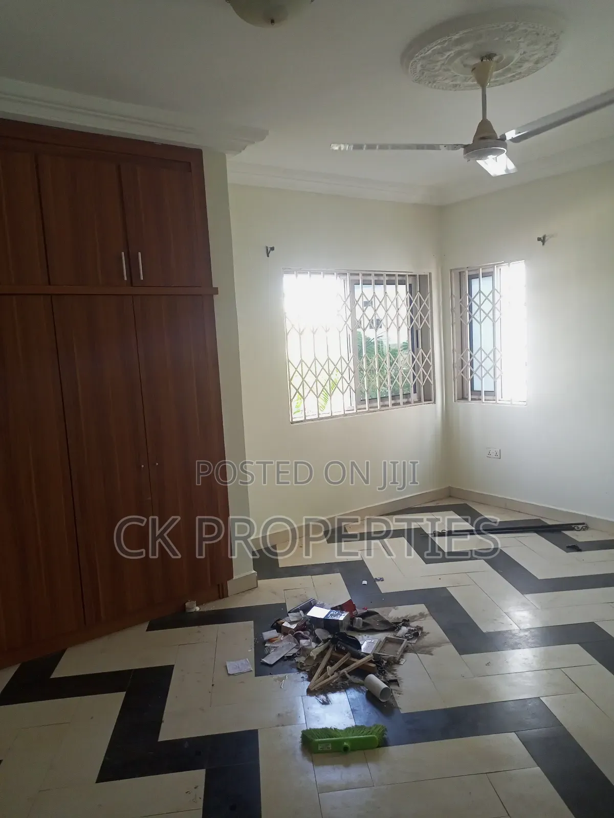2bdrm Apartment in Dome for rent