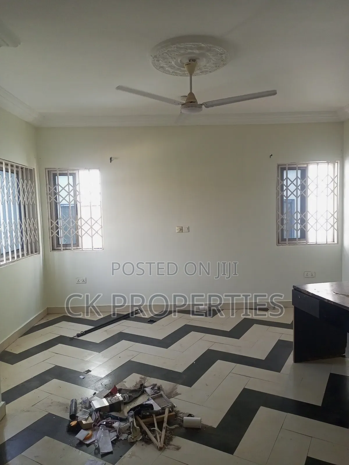 2bdrm Apartment in Dome for rent