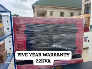Exclusive 22kva Diesel Perkins Uk Diesel Generator 22kva Uk
