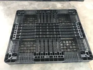 Plastics Pallets for Sale