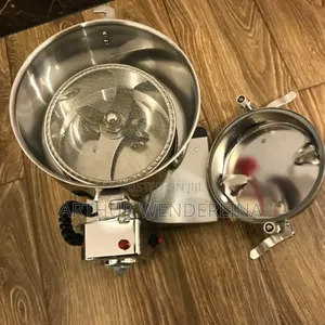 Ririhong 1000a High Speed Multifunction Power Grinder