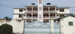 18bdrm Mansion in Accra Properties for sale