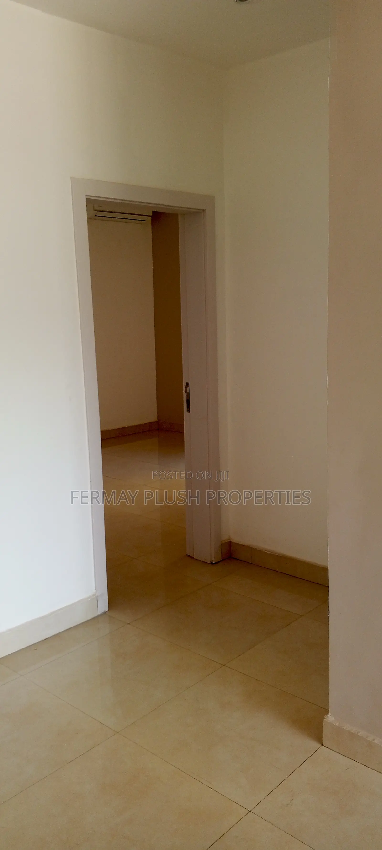 Furnished 1bdrm Apartment in Accra Homes for sale