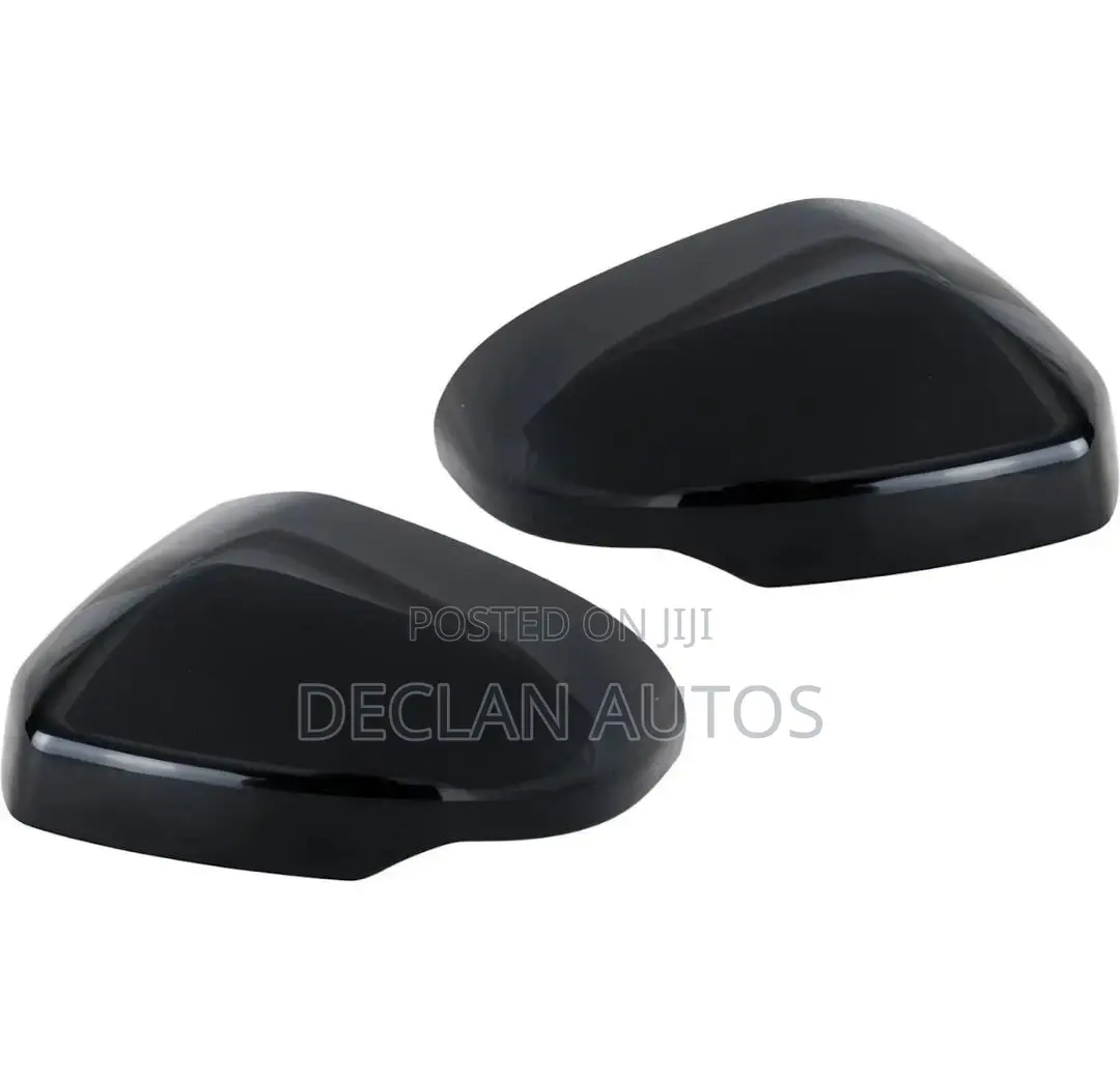 Honda Cr-v 2023 Driving Mirror Cover