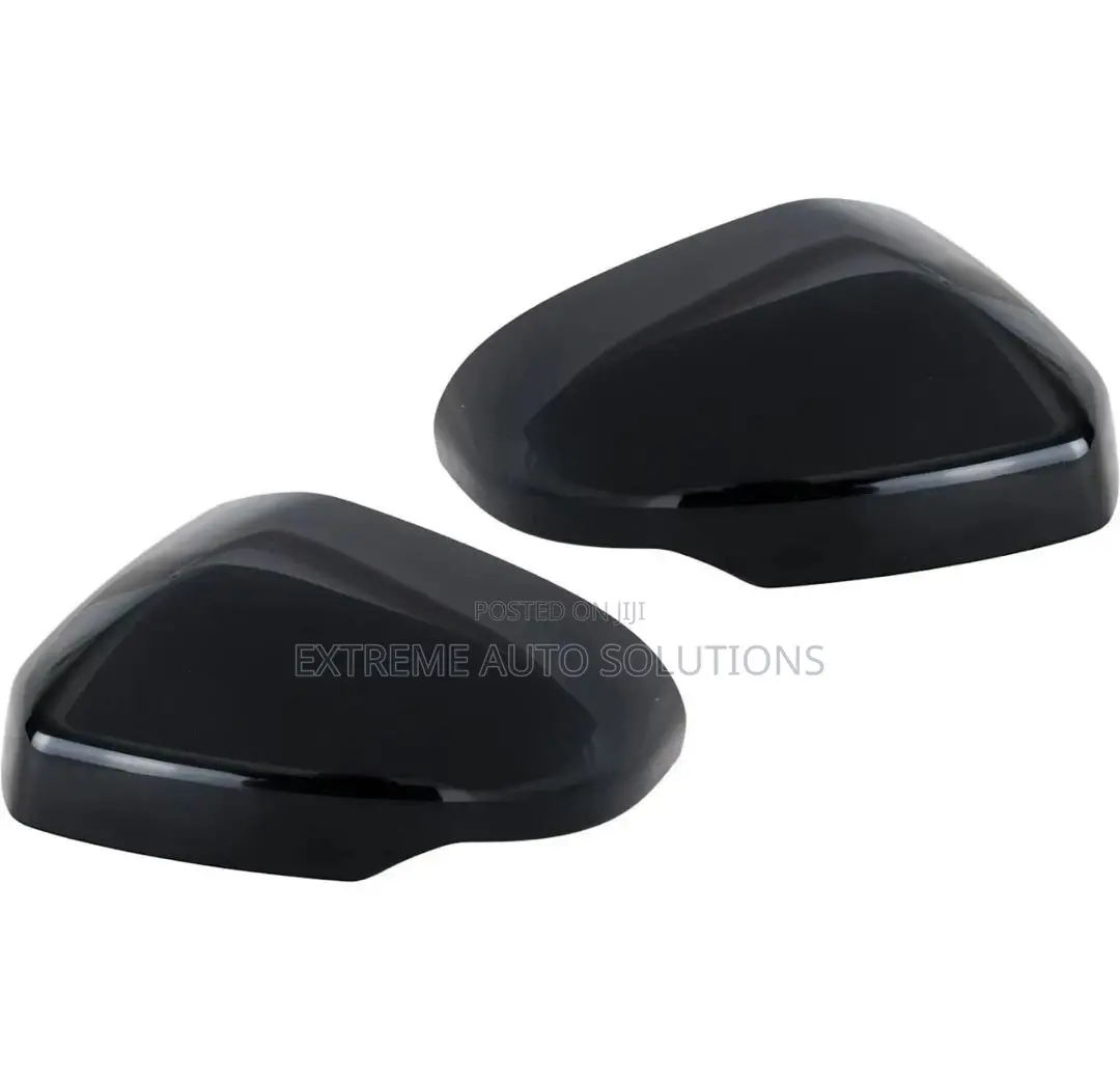 Honda Cr-v 2023 Driving Mirror Cover