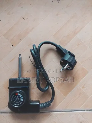 Multi Purpose Cord
