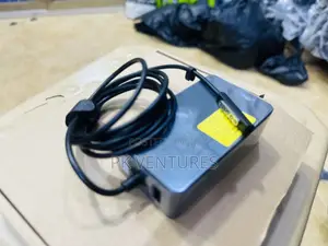Microsoft Surface Charger
