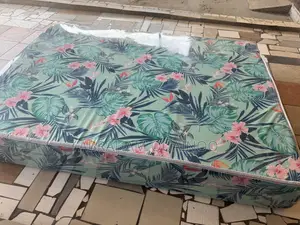 8inches Double Mattress for Sale