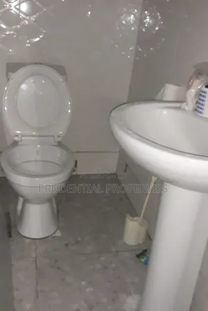 Large Shop for Rent at Kwabenya Estate Road