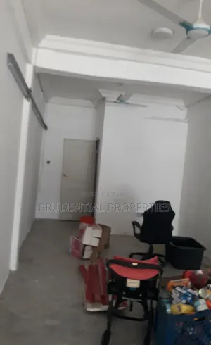 Large Shop for Rent at Kwabenya Estate Road