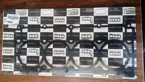 10498. Original Ultra Power Cylinder Head Gasket From Usa