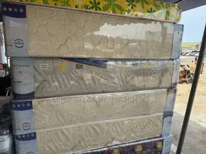 12inches Double Mattress for Sale