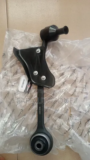 10509. Ford Mustang. Original Mustang Control Arm From Usa