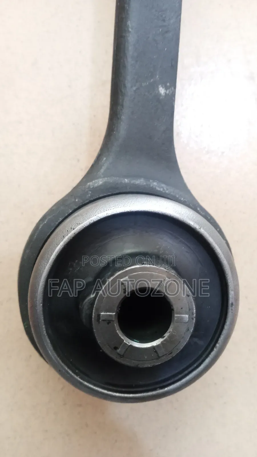 10509. Ford Mustang. Original Mustang Control Arm From Usa
