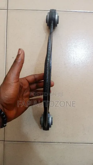 10511. Original Ultra Power Control Arm From Usa