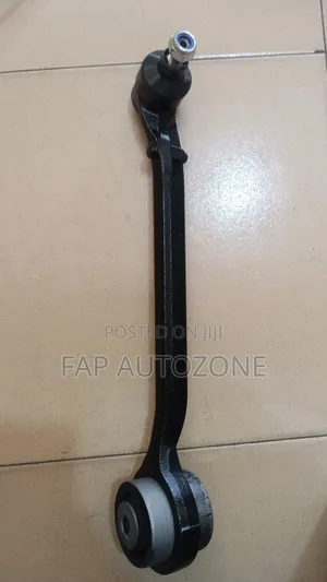 10514 / 10515. Original Ultra Power Control Arm From Usa