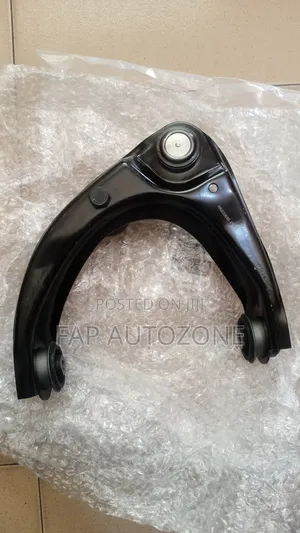 10516/ 10517. Original Ultra Power Control Arm From Usa