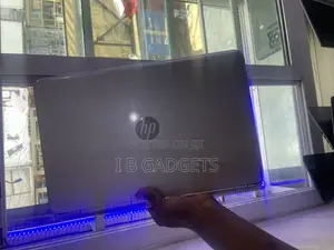 Laptop HP Pavilion 15 6GB Intel Celeron HDD 500GB
