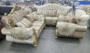 Royal Sofa Chairs for Sale
