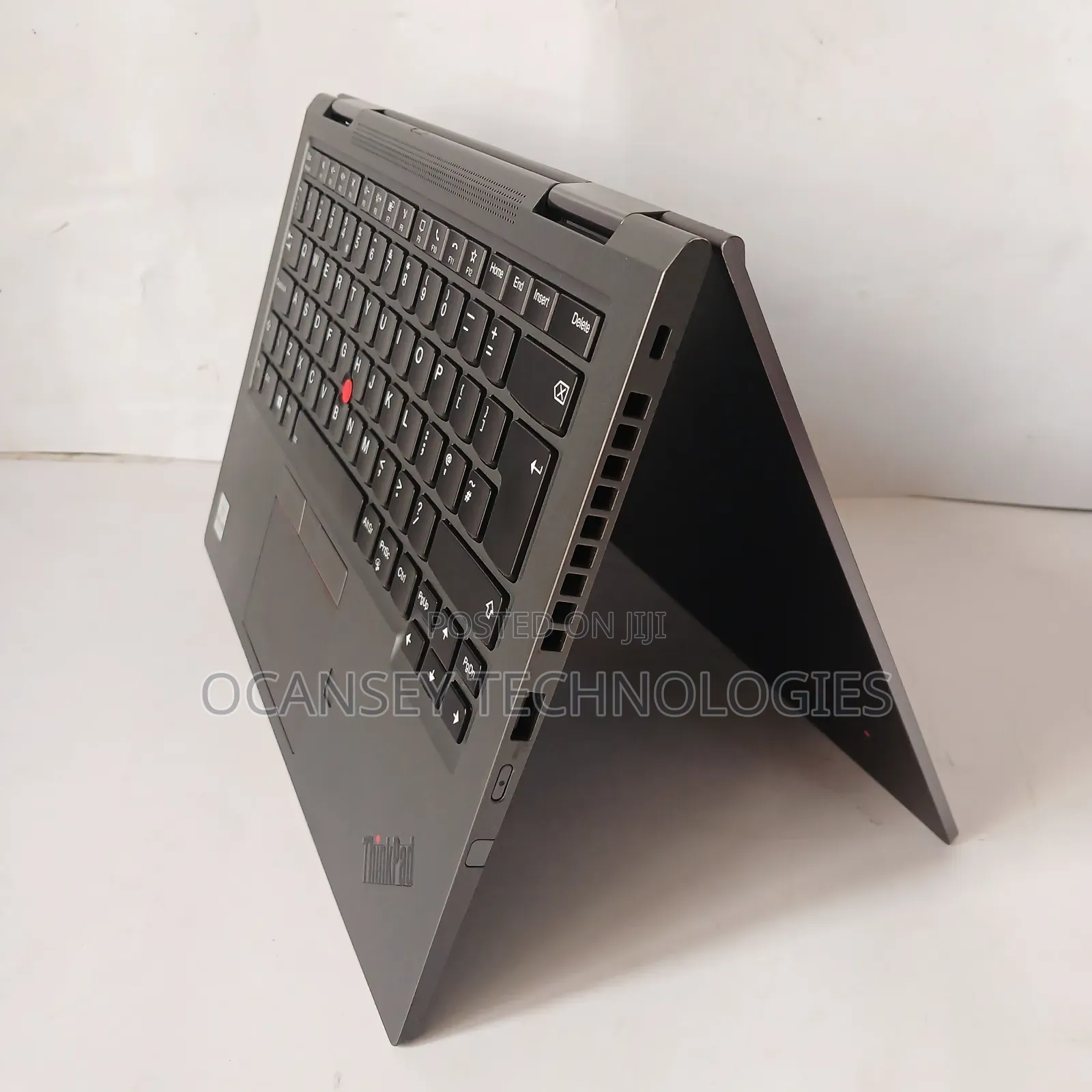 Laptop Lenovo Thinkpad X1 Yoga 16GB Intel Core i5 SSD 256GB