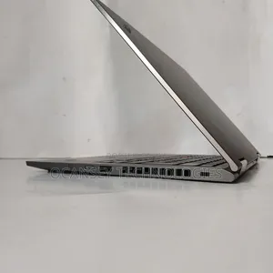 Laptop Lenovo Thinkpad X1 Yoga 16GB Intel Core i5 SSD 256GB