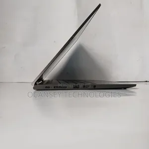 Laptop Lenovo Thinkpad X1 Yoga 16GB Intel Core i5 SSD 256GB
