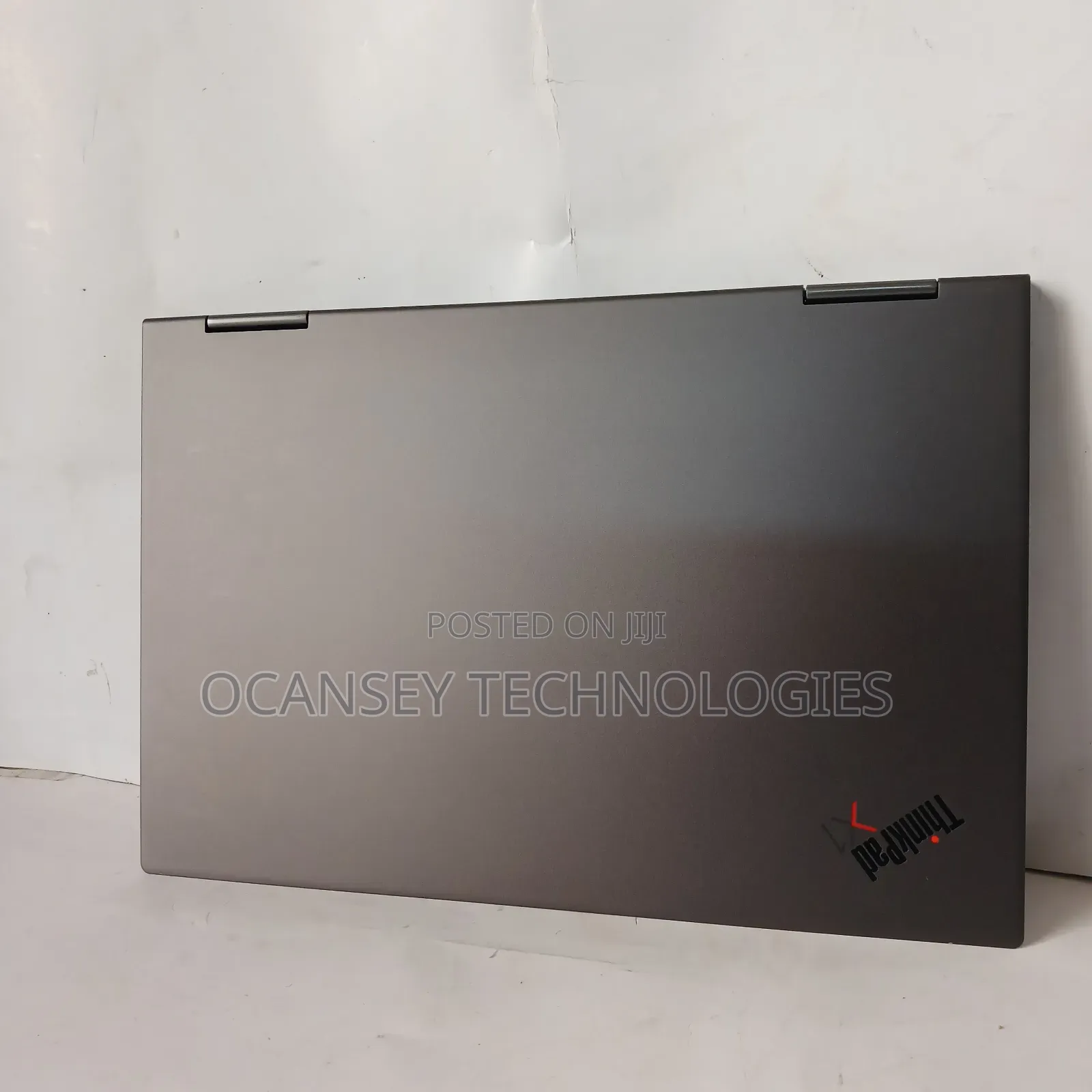 Laptop Lenovo Thinkpad X1 Yoga 16GB Intel Core i5 SSD 256GB
