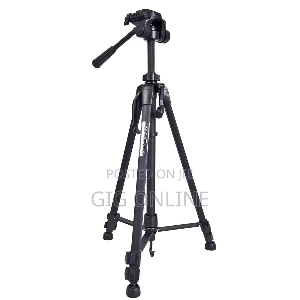 Weifeng Tripod Stand