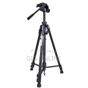 Weifeng Tripod Stand