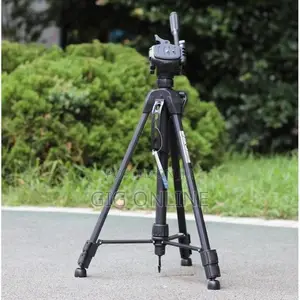 Tripod Stand