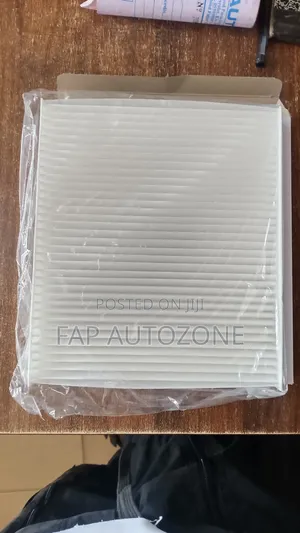 10524.Original Air Condition Filter Imported From Usa