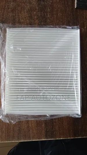 10524.Original Air Condition Filter Imported From Usa