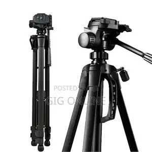 Wf Wt 3560 Tripod Stand
