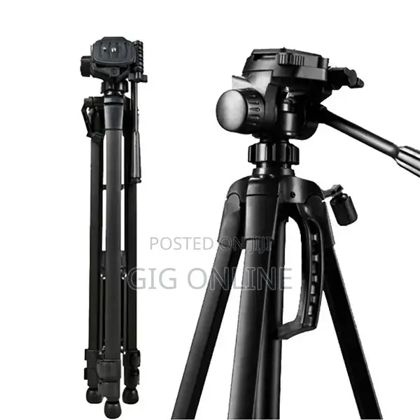 Wf Wt 3560 Tripod Stand