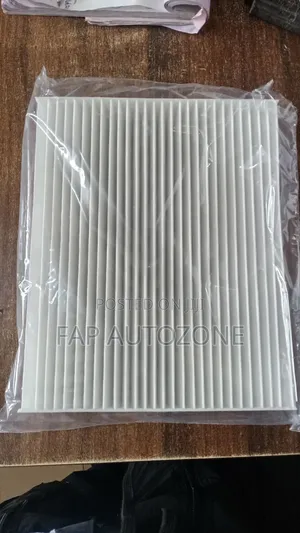 10525. Ford. Original Air Condition Filter From Usa