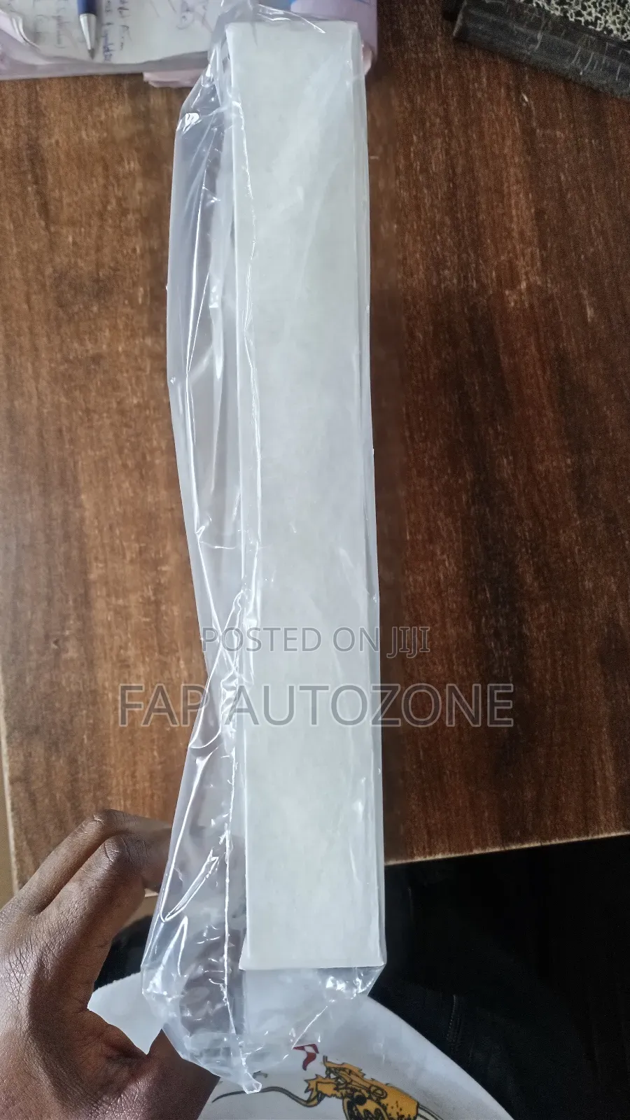 10525. Ford. Original Air Condition Filter From Usa