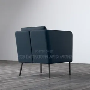 Accent Chair/ Armchair