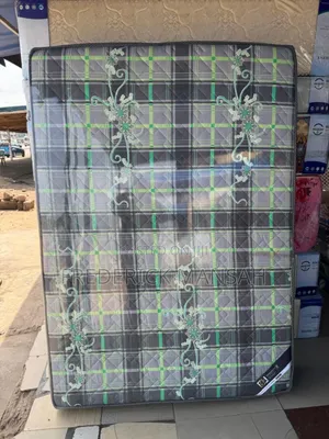 8inches Double Mattress for Sale