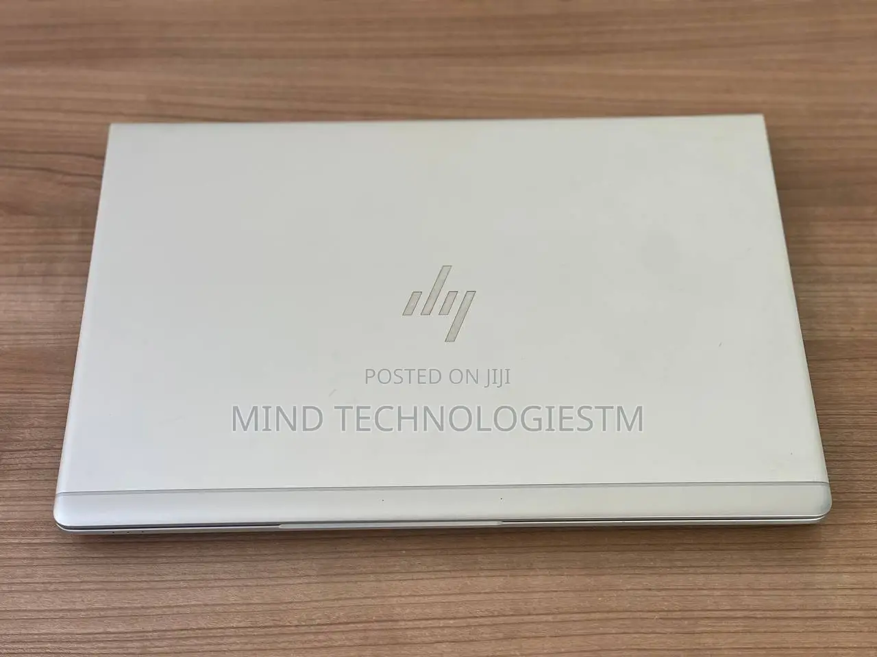 Laptop HP EliteBook 840 G6 8GB Intel Core i5 SSD 256GB