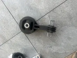 Honda CRV 2015 Engine Seat Pair