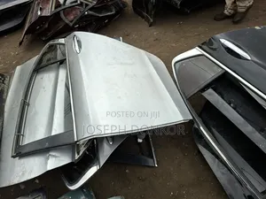Accord 2013,2014,2015,2016,2017 Door