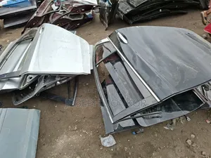 Accord 2013,2014,2015,2016,2017 Door
