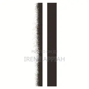 Sleeve Semi Permanent Tattoo Stickers