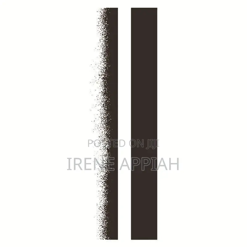 Sleeve Semi Permanent Tattoo Stickers
