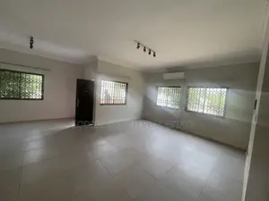 3bdrm House in East Legon, Adjiriganor for rent