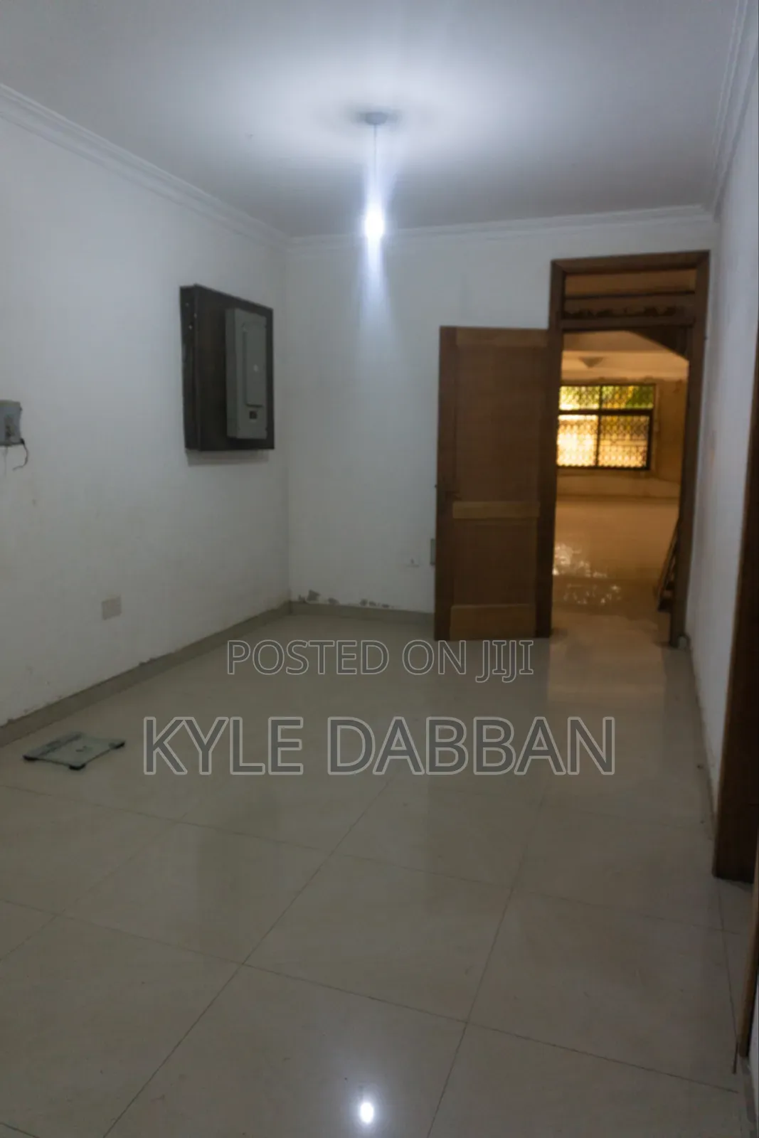 6bdrm House in Tema Metropolitan for sale
